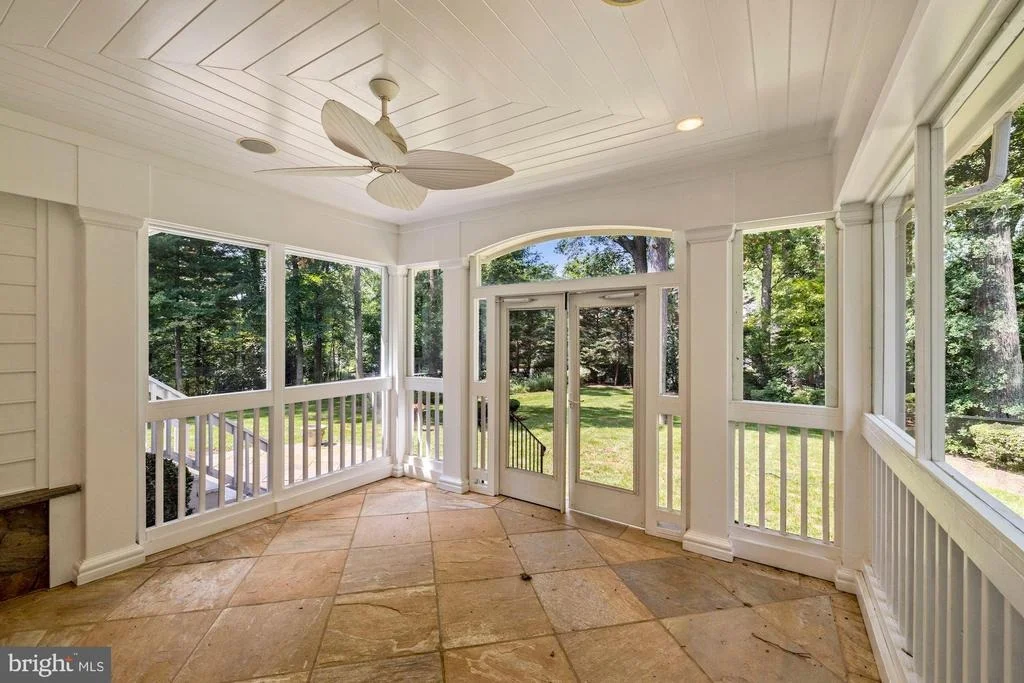 Photo of 1332 WINDY HILL
