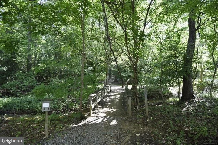 Photo of 944 YACHTSMAN WAY