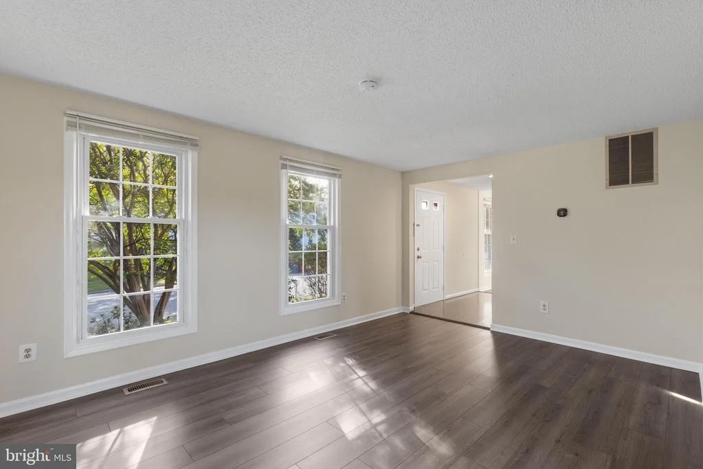 Photo of 103 N CAMERON STREET