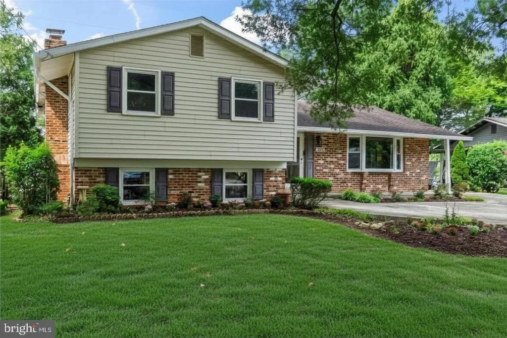 Photo of 11820 ENID DRIVE