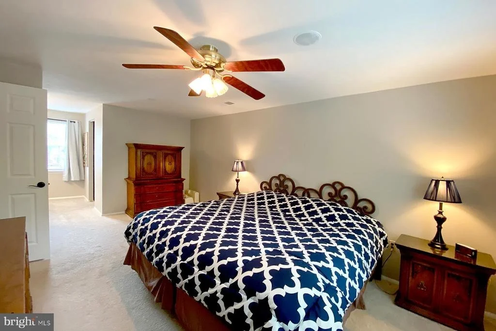 Photo of 10004 DURANGO DRIVE