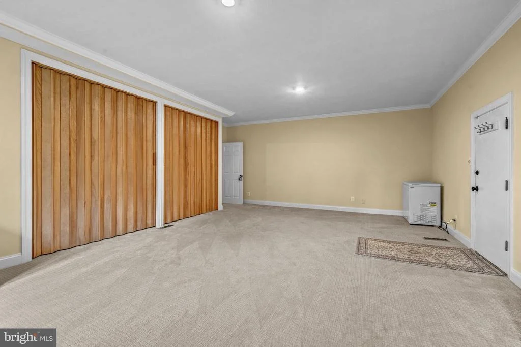 Photo of 1502 HIGHWOOD DRIVE