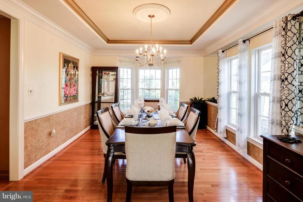 Photo of 14114 DOWNDALE DRIVE