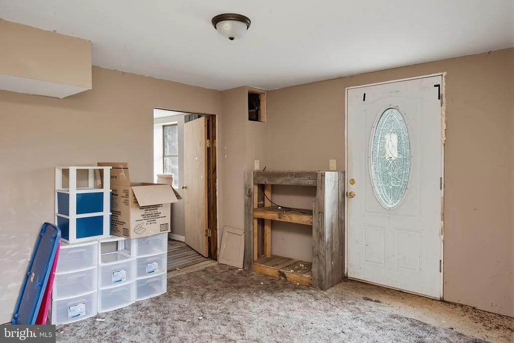 Photo of 828 LEE ROAD