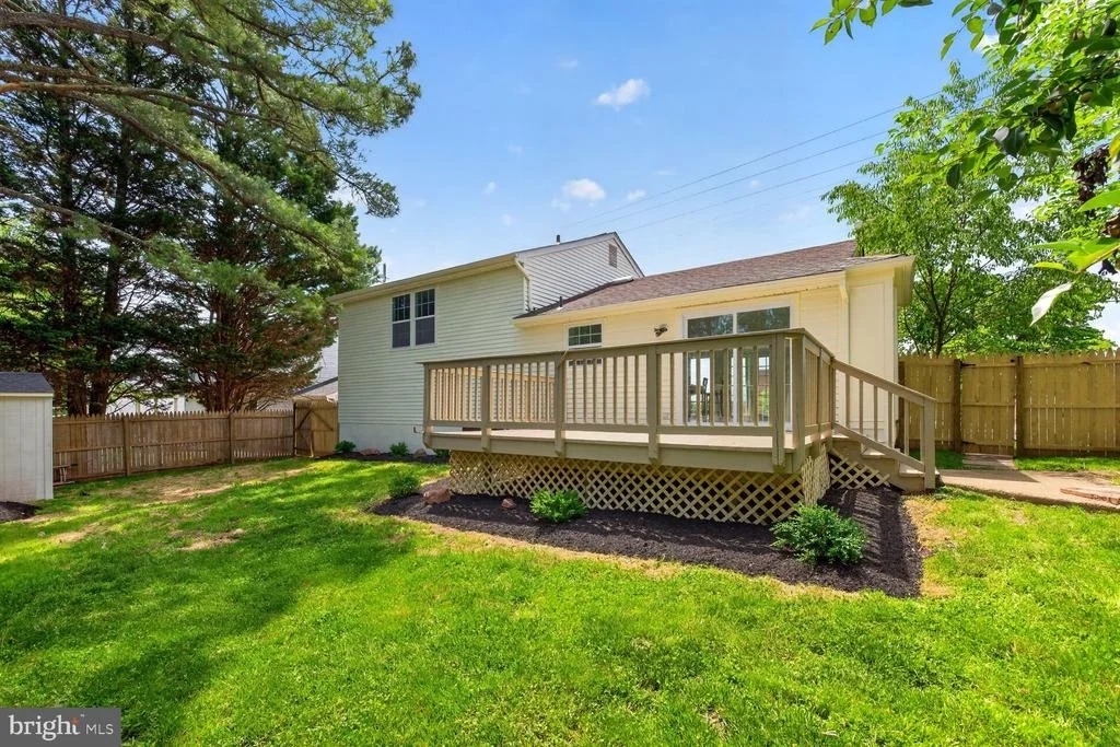 Photo of 1309 BUTTERFLY LANE