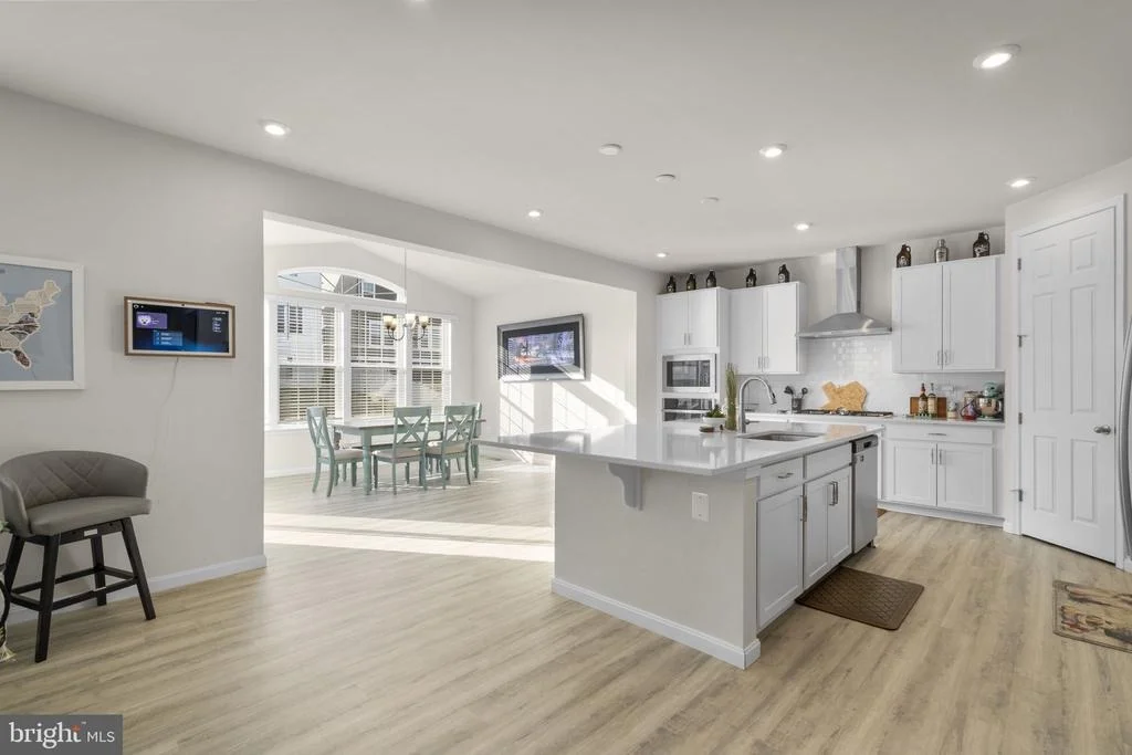 Photo of 68 SNOWDROP DRIVE