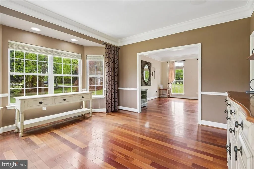 Photo of 3636 WHEAT MILLER DRIVE