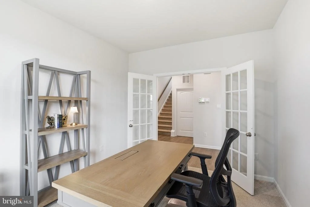 Photo of 15288 CRAPE MYRTLE ROAD