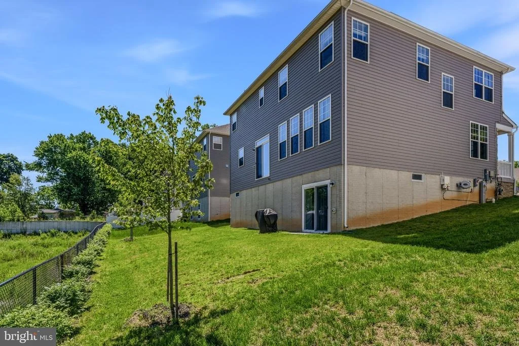 Photo of 3405 TALI DRIVE