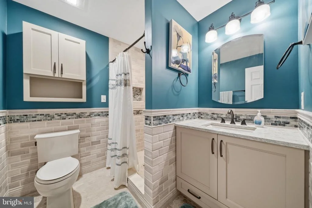 Photo of 5812 WESTERN VIEW PLACE