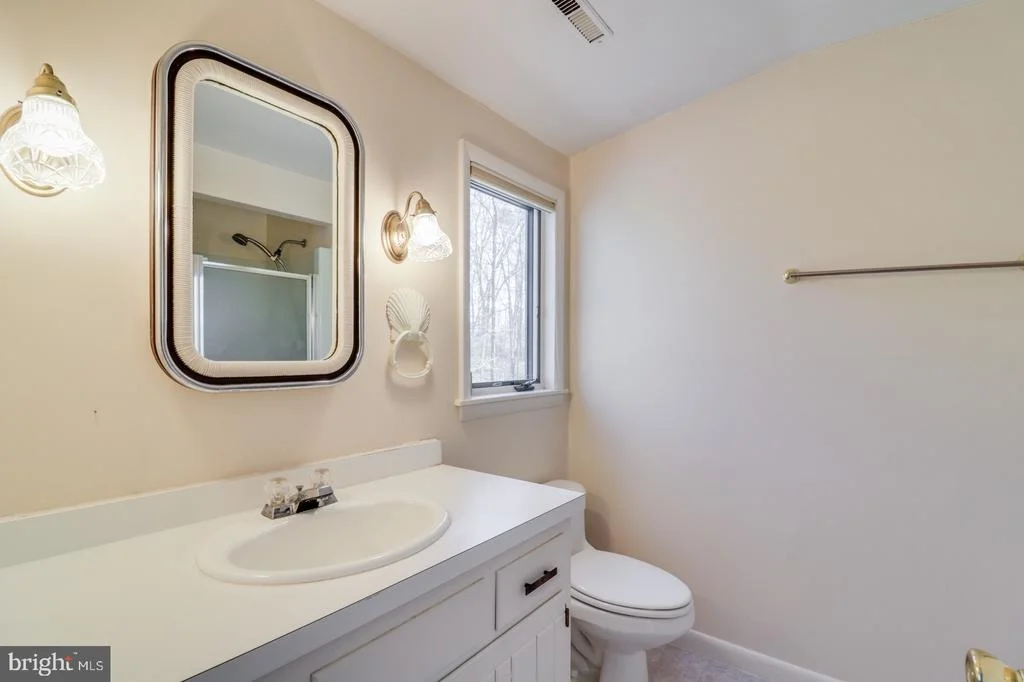 Photo of 59 FREDERICK DRIVE