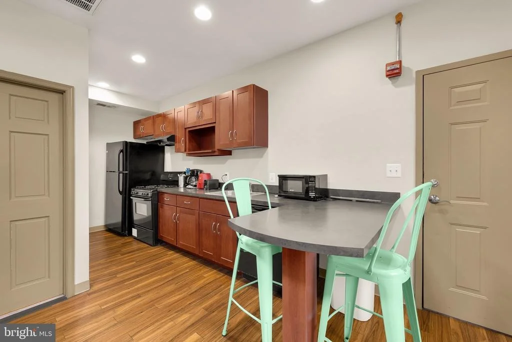 Photo of 500 9TH STREET SE