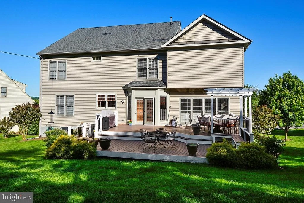 Photo of 42645 COCHRANS LOCK DRIVE