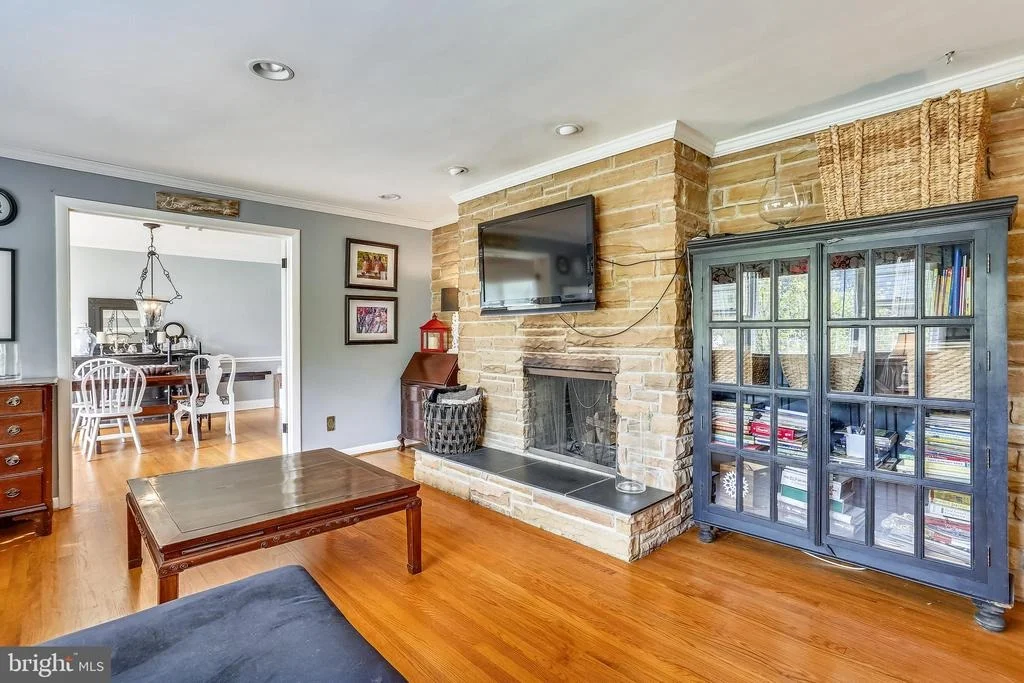 Photo of 16700 NORBROOK DRIVE