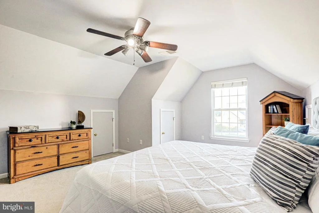Photo of 23 BROWNING CIRCLE