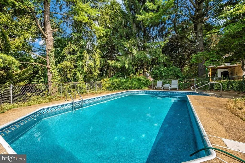 Photo of 4491 JADE COURT