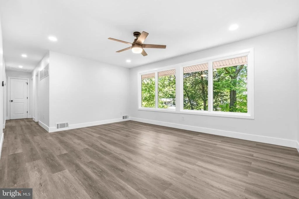 Photo of 4501 APPLE TREE DRIVE