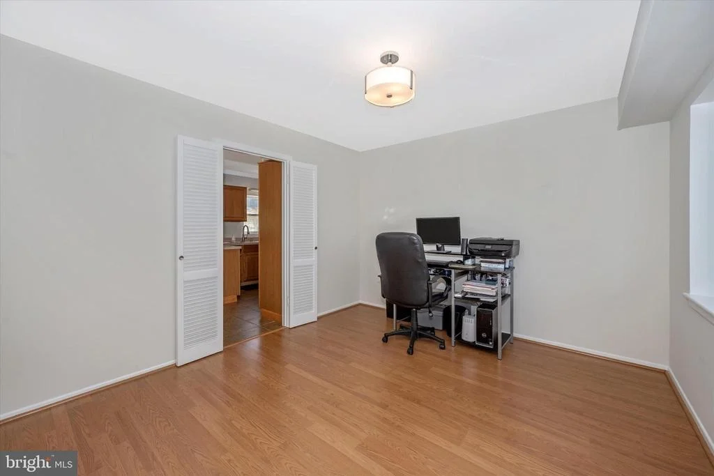 Photo of 2809 FARRIS LANE