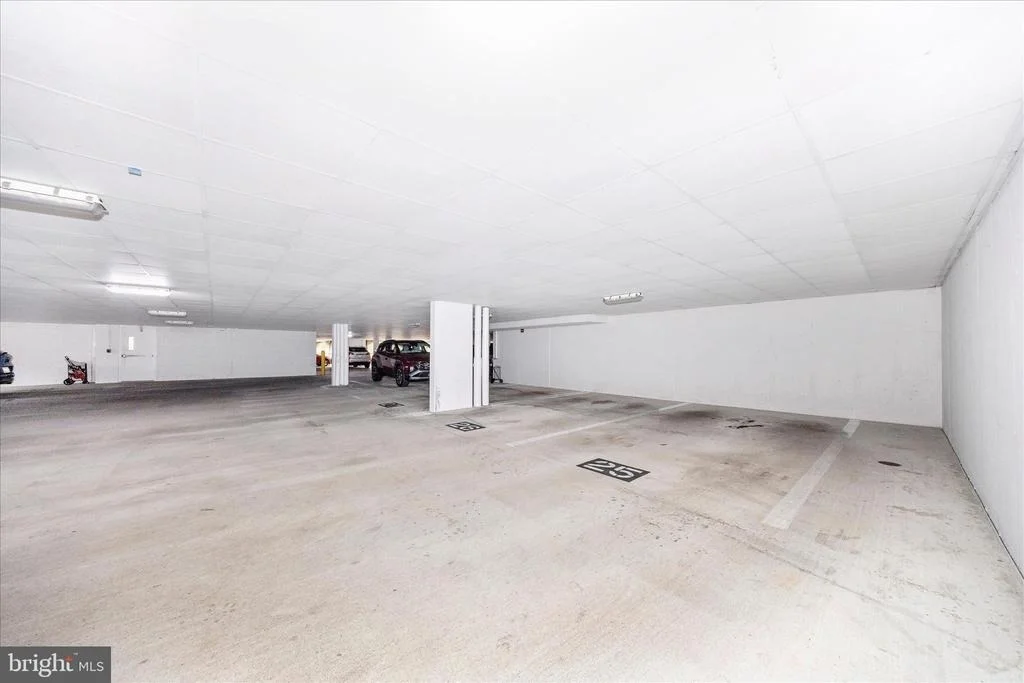 Photo of Unit 105 at 2520 WATERSIDE DRIVE