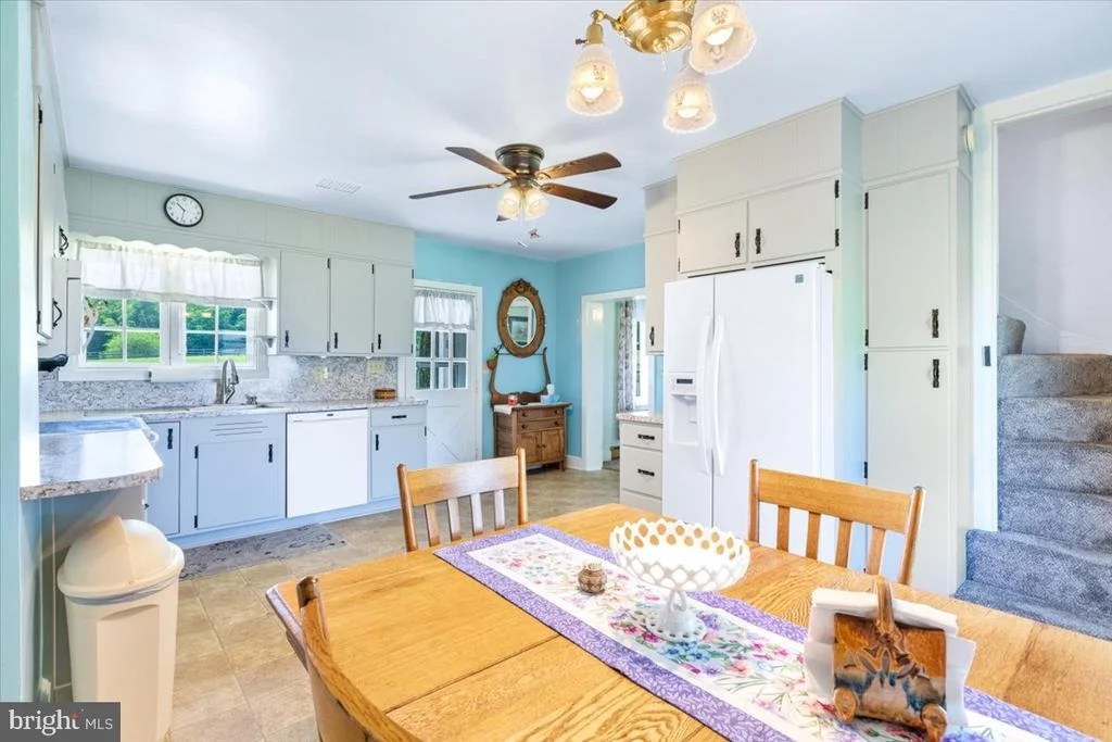 Photo of 4501 BAKER VALLEY ROAD