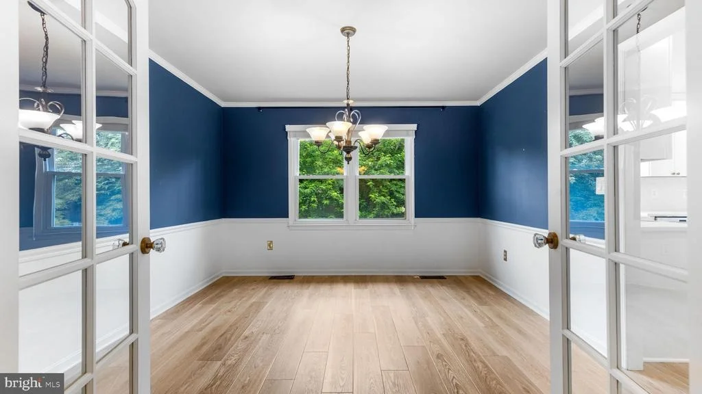 Photo of 1728 MAYFAIR PLACE