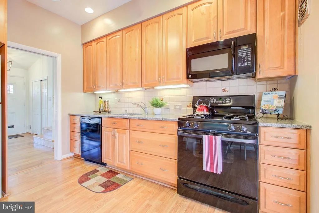 Photo of 11004 WHEELER DRIVE