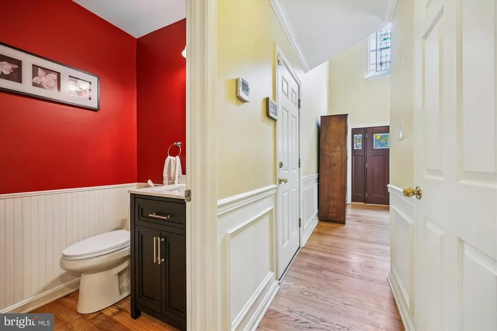 Photo of 3404 OLIVE BRANCH DRIVE