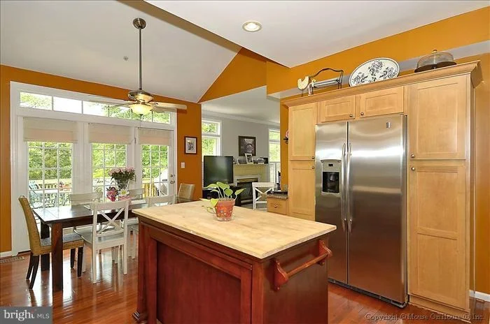 Photo of 25923 SARAZEN DRIVE