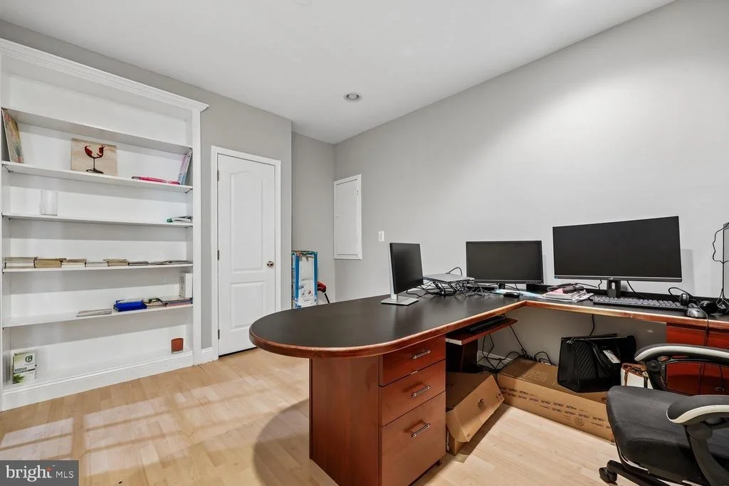 Photo of 14112 BEAR CREEK DRIVE