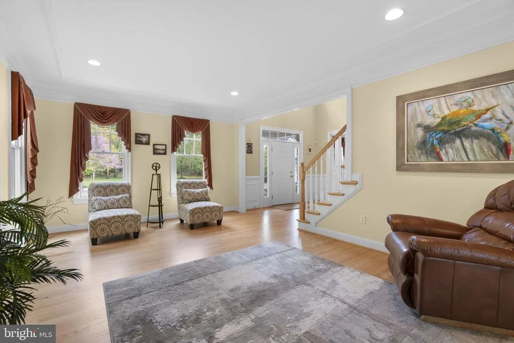 Photo of 370 EAGLE HILL ROAD