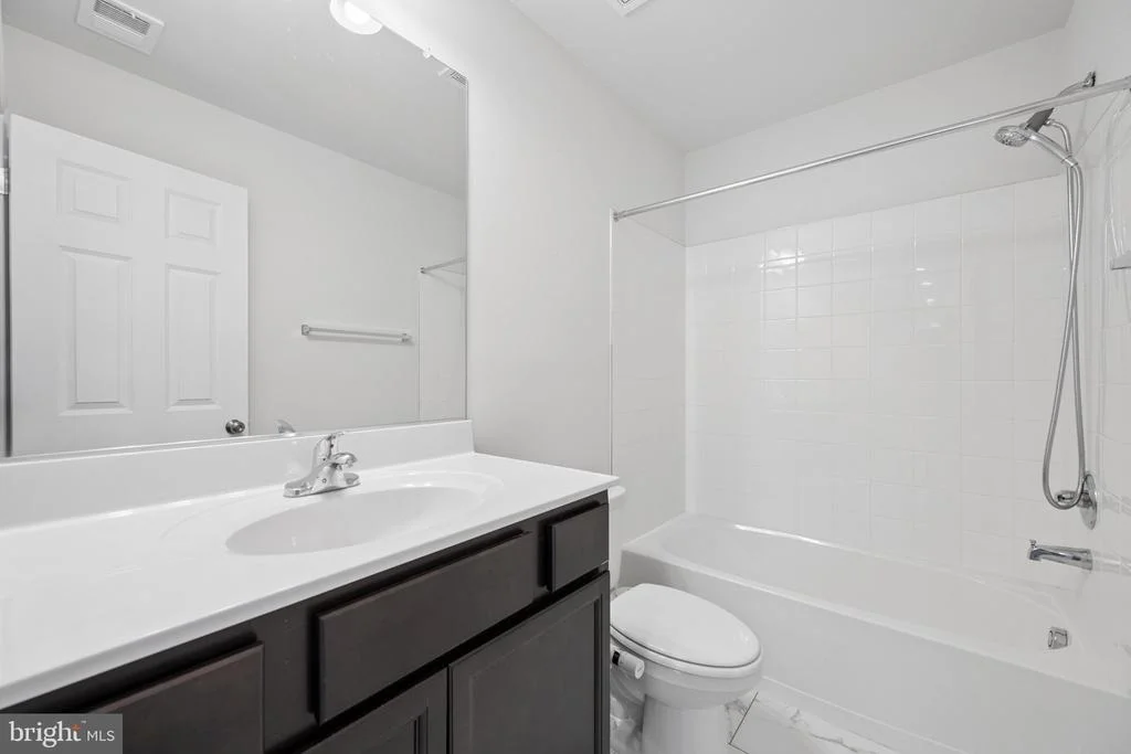 Photo of 22817 FREDERICK ROAD