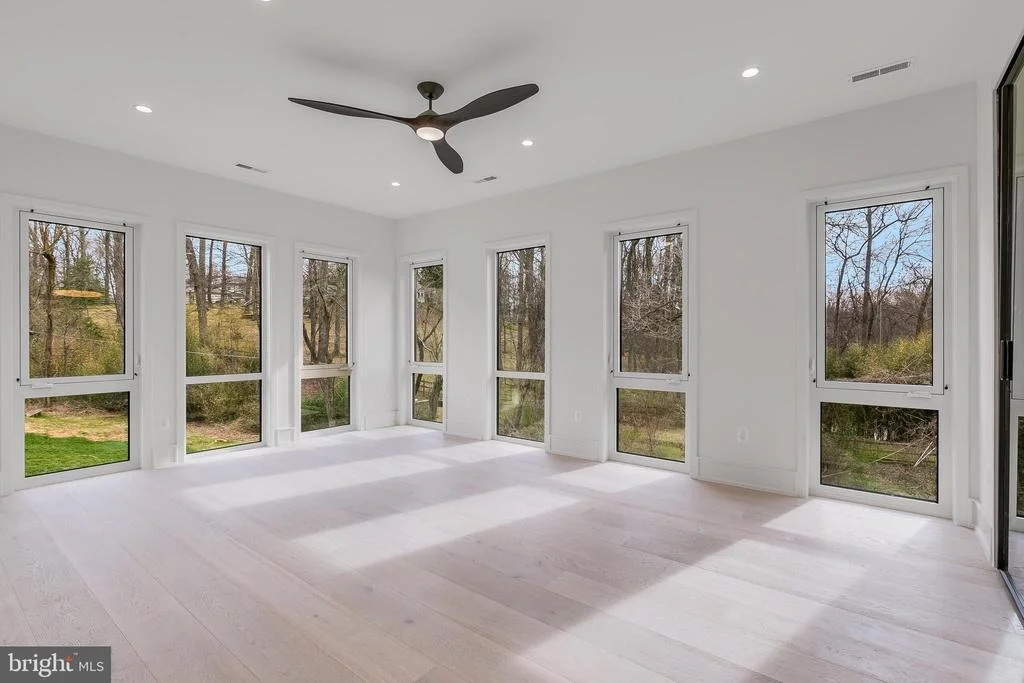 Photo of 8757 BROOK ROAD
