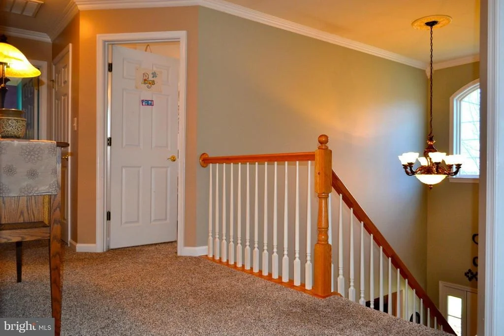 Photo of 4325 JAREDS WALK