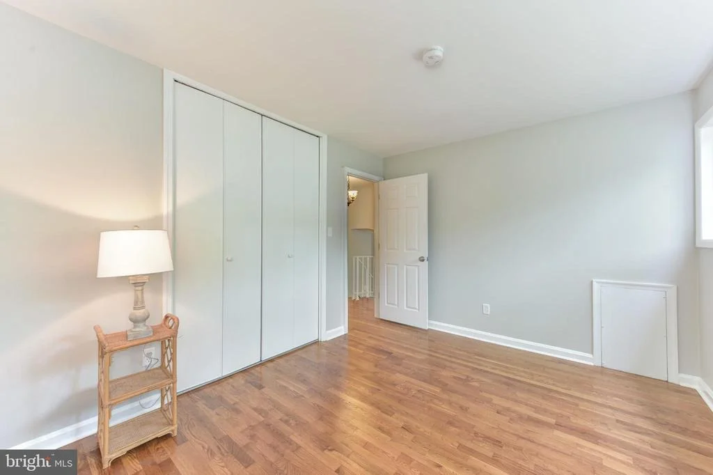 Photo of 4202 ADRIENNE DRIVE
