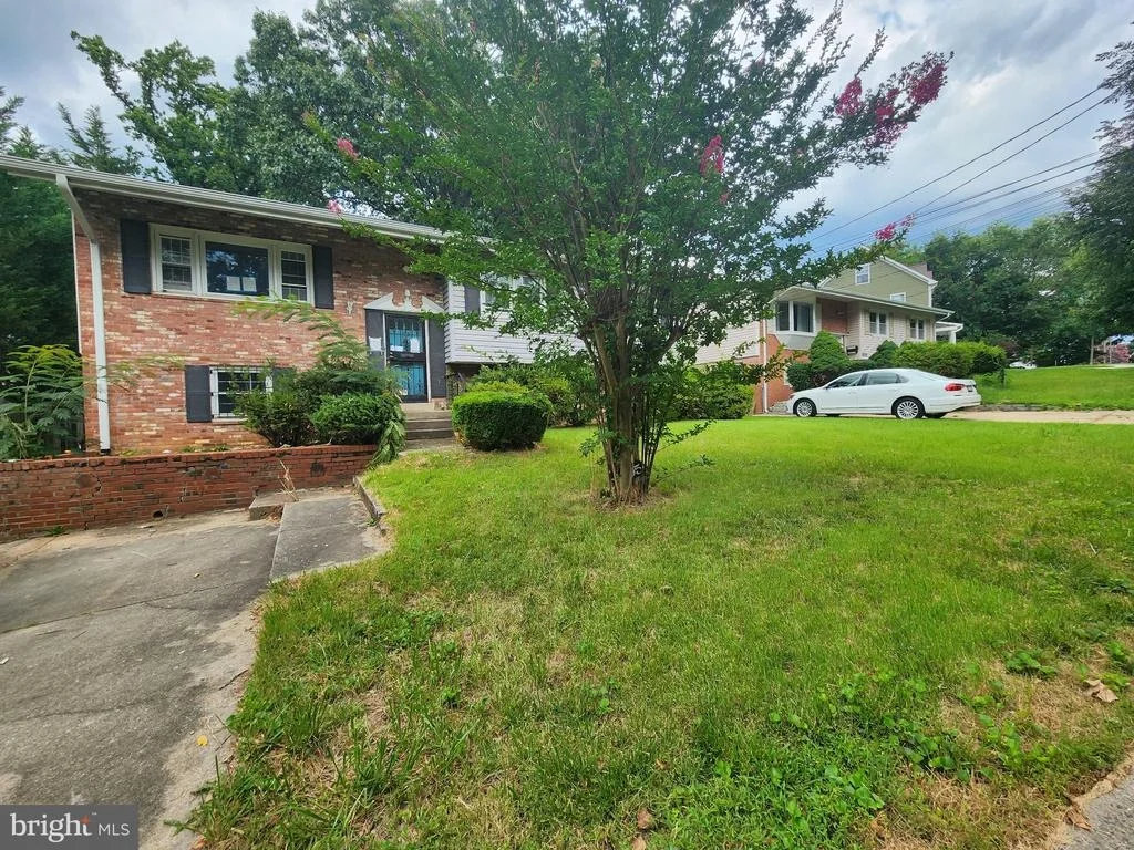 Photo of 2005 PRICHARD ROAD
