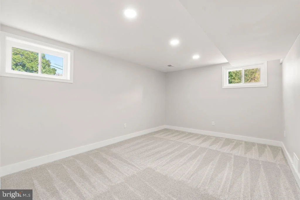 Photo of 3500 EDWARDS STREET