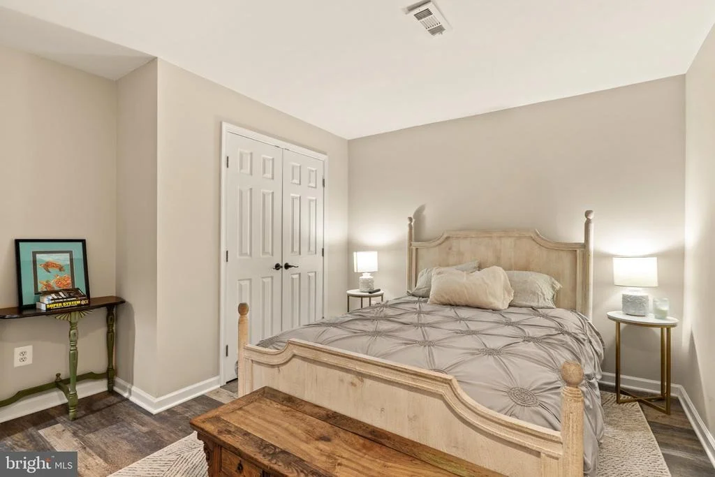 Photo of 7154 CHESTERFIELD DRIVE