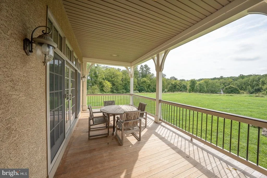 Photo of 1771 INDIAN RUN ROAD