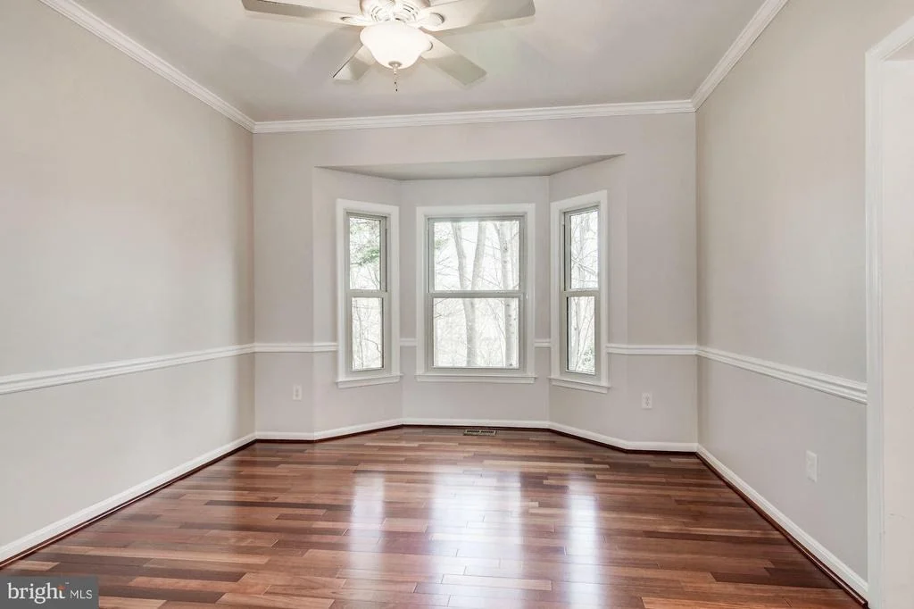 Photo of 8106 DEERCREEK PLACE