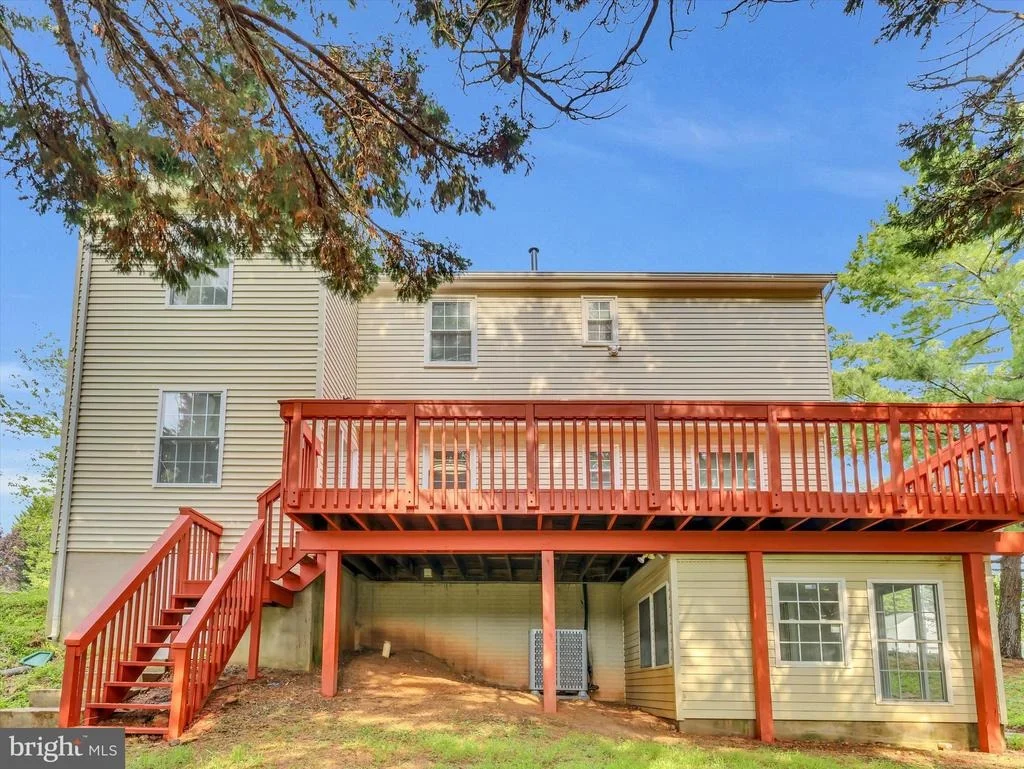 Photo of 24737 NICKELBY DRIVE