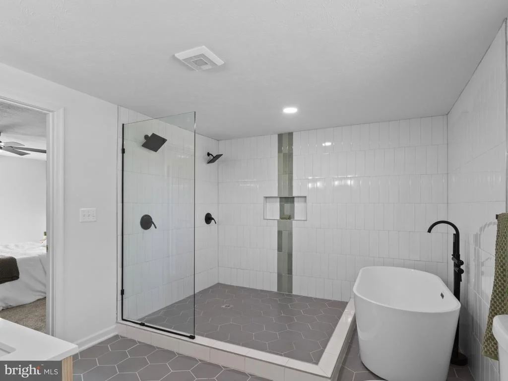 Photo of 7875 BUTTERFIELD DRIVE