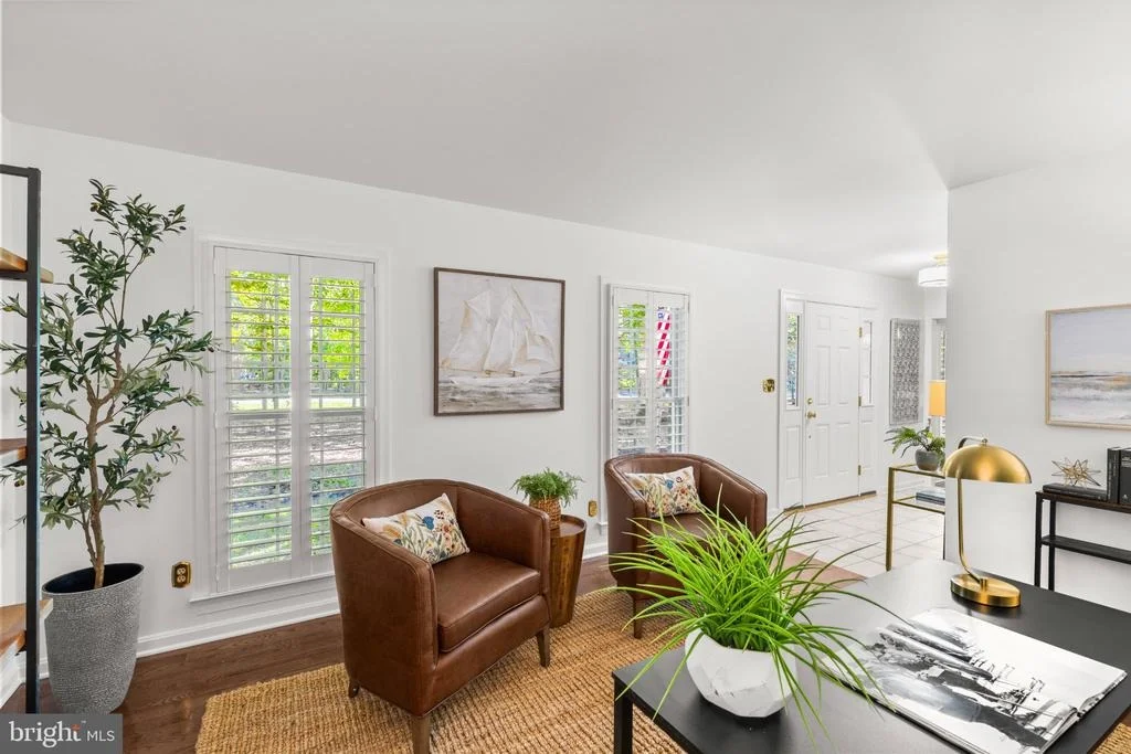 Photo of 108 GLOUCESTER ROAD