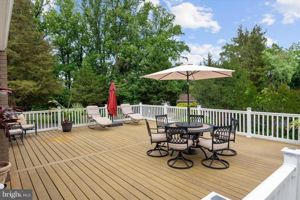 Photo of 508 WALNUT DRIVE