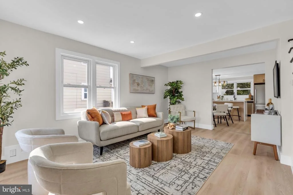 Photo of 33 MORRIS AVENUE