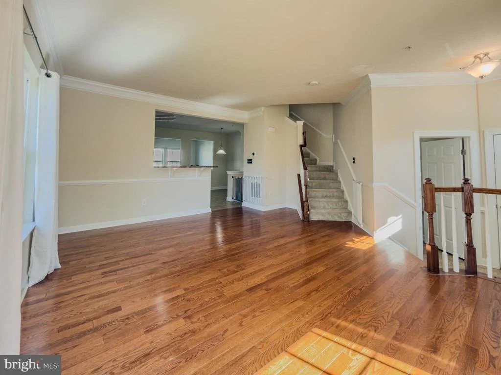 Photo of 2054 SPRING RUN CIRCLE