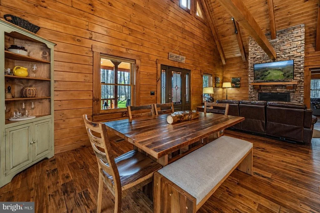 Photo of 75 FERN LOOP DRIVE