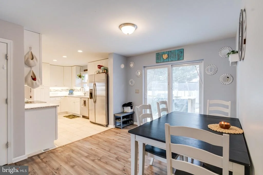 Photo of 1601 REDFIELD ROAD