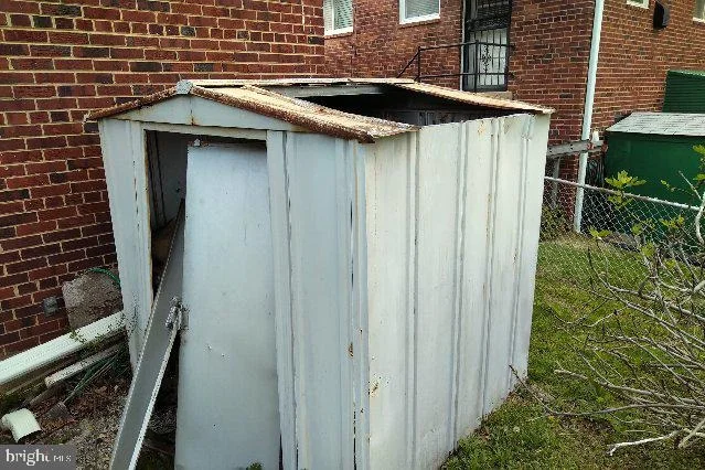 Photo of 1204 34TH PLACE SE