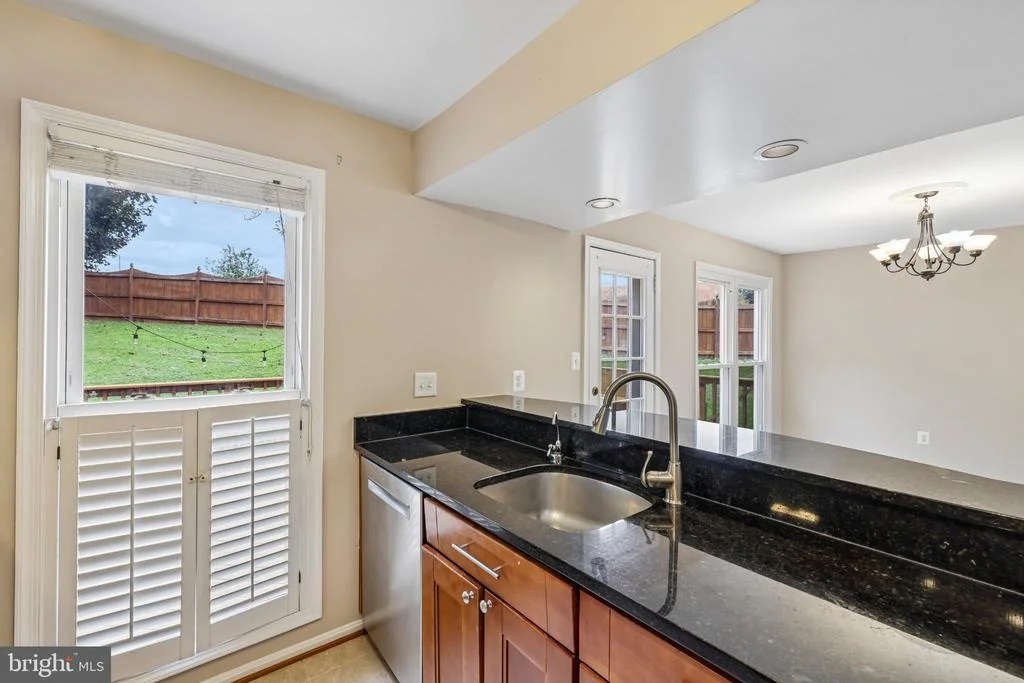 Photo of 20509 ALDERLEAF TERRACE