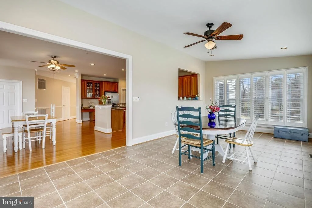 Photo of 24701 FARMVIEW LANE